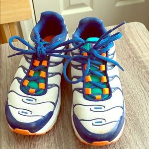 Nike 1Y youth sneakers